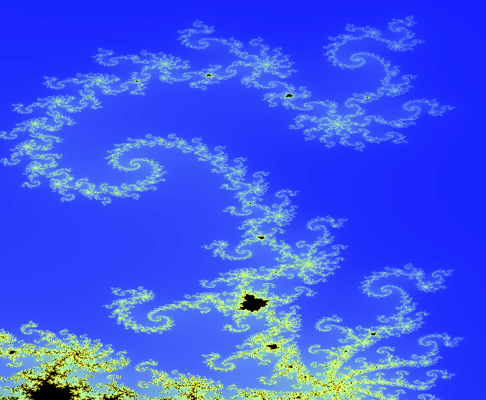 Mandelbrot set 3.png